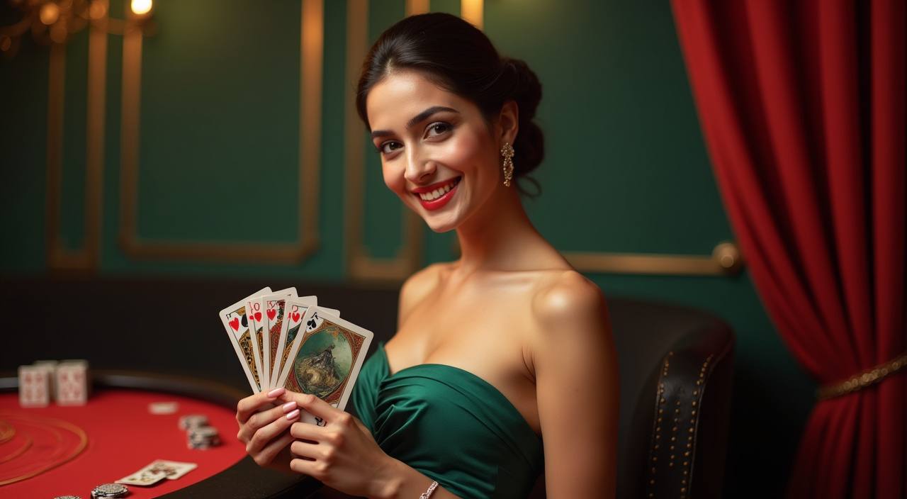 bn999 bn999 এর মূল লক্ষ্য হলো বাংলাদেশে খেলোয়াড়দের জন্য নিরাপদ এবং ক্লিয়ার ক্যাসিনো অভিজ্ঞতা প্রদান